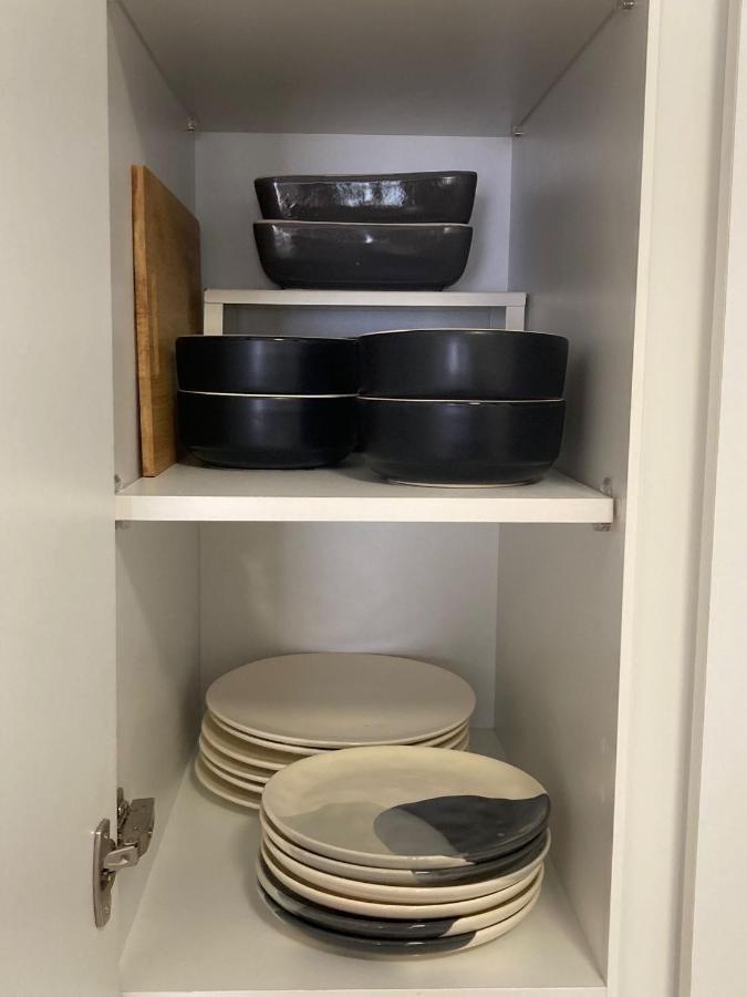 Apartamento Turistico Damajuana Parking Free Espartinas Bagian luar foto