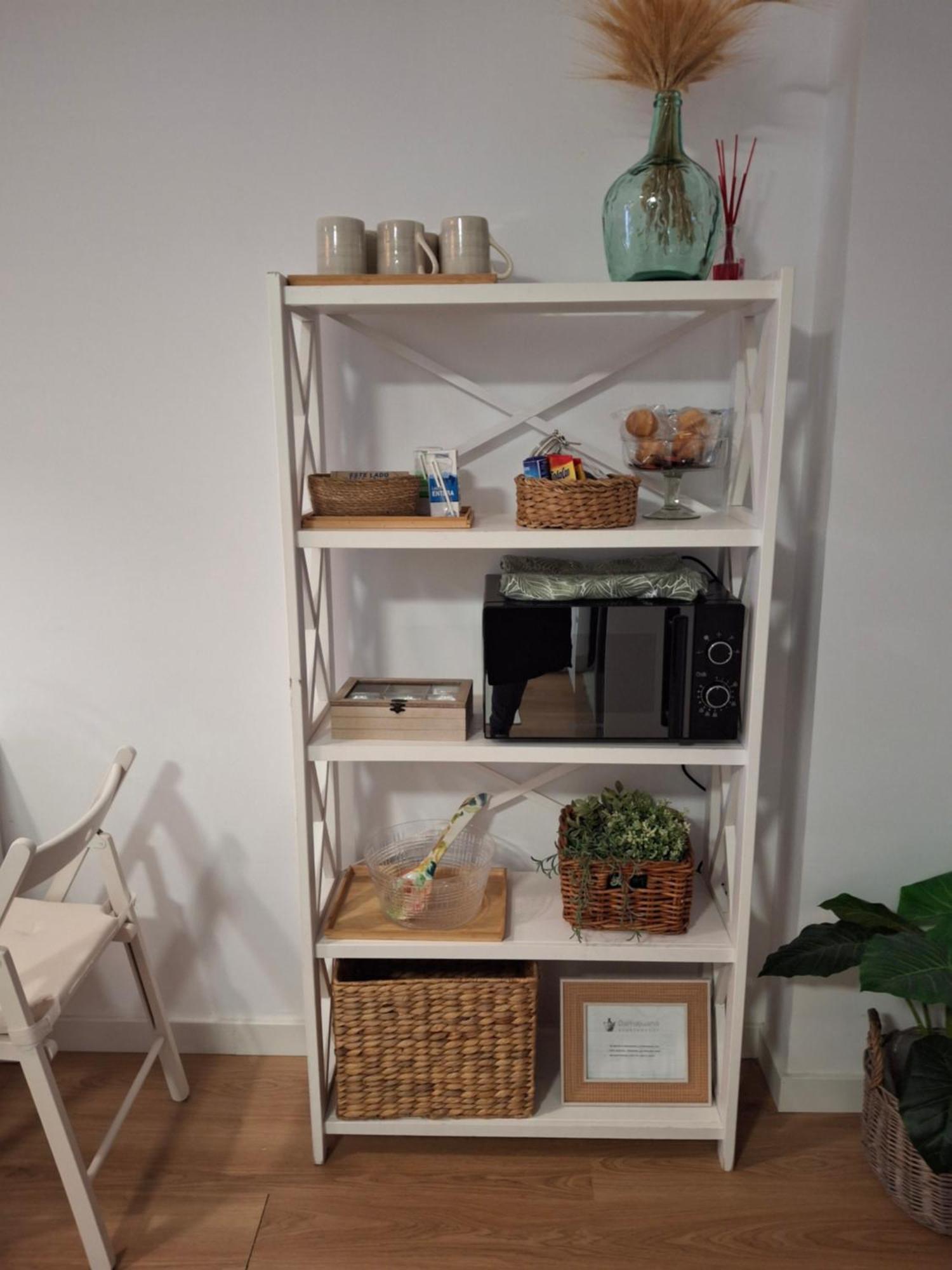 Apartamento Turistico Damajuana Parking Free Espartinas Bagian luar foto